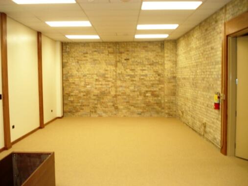 Kenosha, Wisconsin 53143, United States, ,Commercial,Active,4329