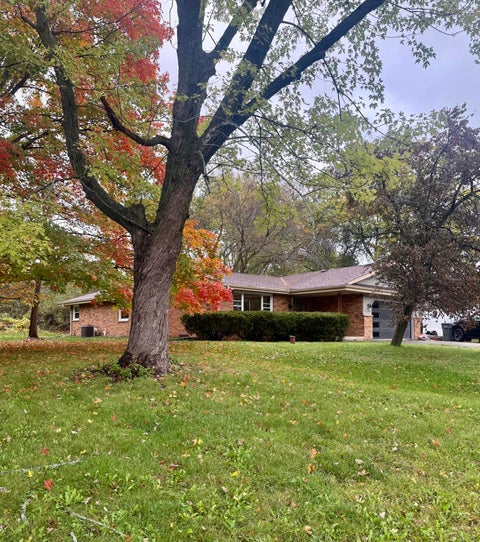 Photo of W135S6493 Windsor Rd, Muskego, WI 53150 (MLS # 1985296)