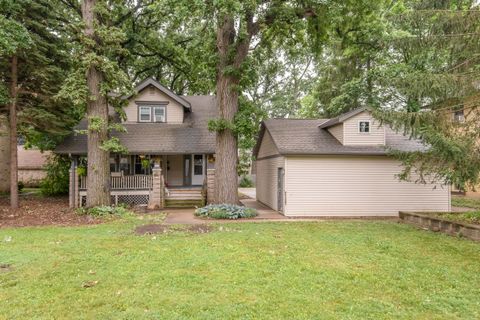 Photo of 8141 W North Ave, Wauwatosa, WI 53213 (MLS # 1925649)