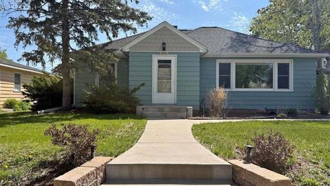 Photo of 2525 Sunrise Dr, La Crosse, WI 54601 (MLS # 1962929)