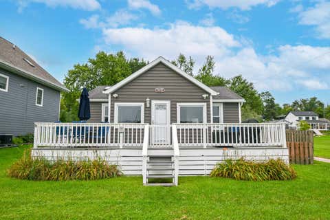 Photo of 4010 Masche Dr, Delavan, WI 53115 (MLS # 1977309)