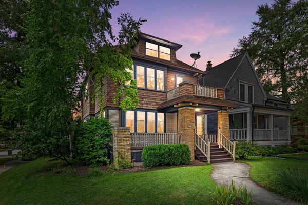 2000 E KENSINGTON BLVD, MILWAUKEE, WI 53211 - Image f32d0b05ca7fa7df0b89b5bdb35172e4/2959188793