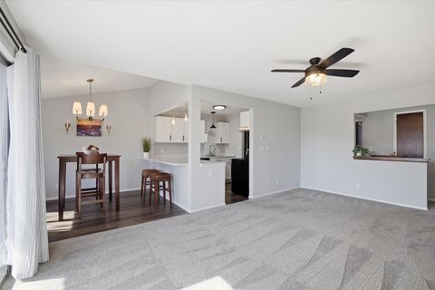 Photo of 404 Sheffield Rd, Waukesha, WI 53186 (MLS # 1952399)