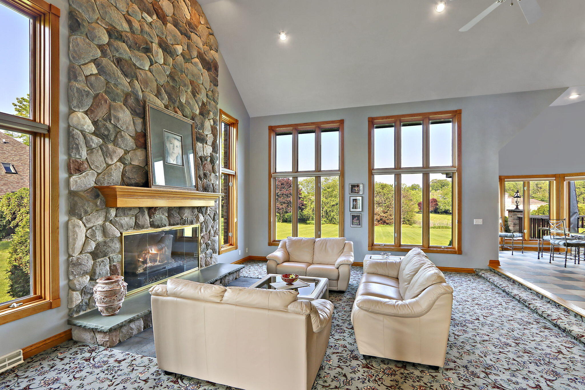 Kenosha, Wisconsin 53144, United States, 3 Bedrooms Bedrooms, ,4 BathroomsBathrooms,Residential,Active,149547