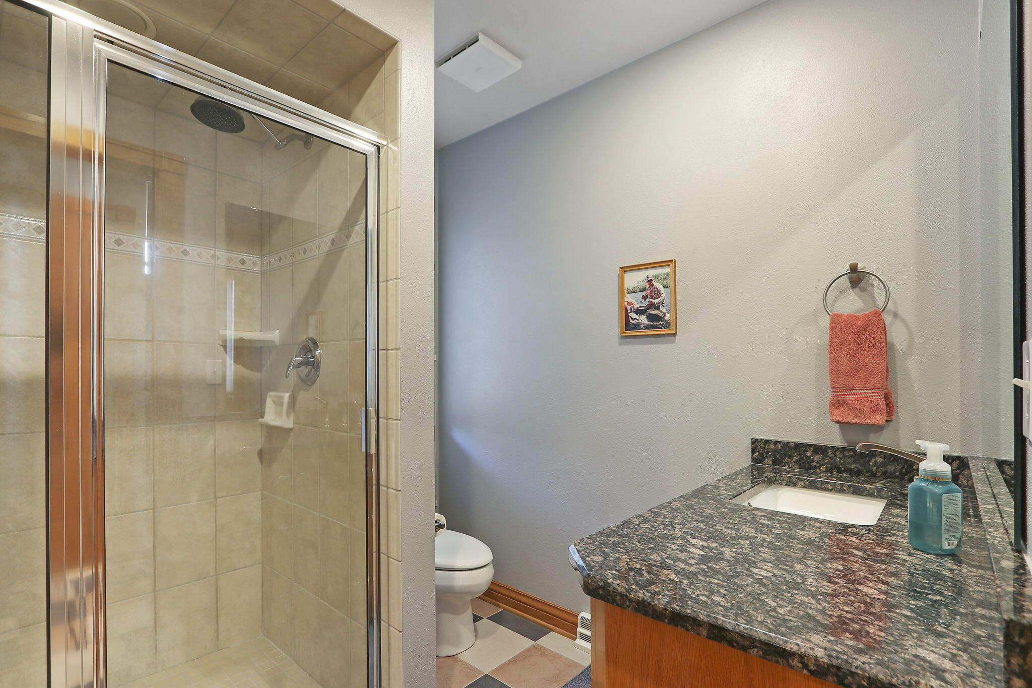 Kenosha, Wisconsin 53144, United States, 3 Bedrooms Bedrooms, ,4 BathroomsBathrooms,Residential,Active,149547