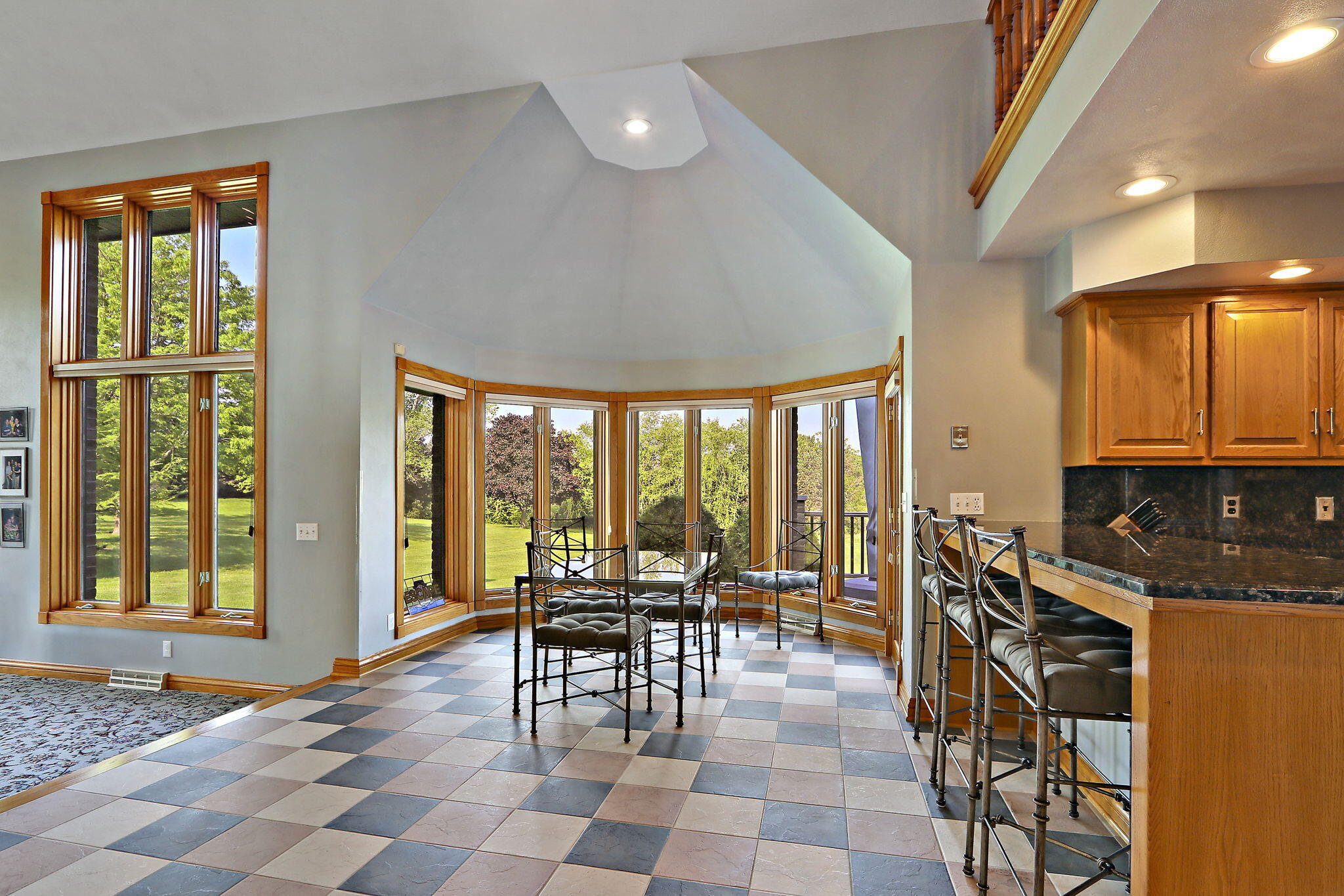 Kenosha, Wisconsin 53144, United States, 3 Bedrooms Bedrooms, ,4 BathroomsBathrooms,Residential,Active,149547