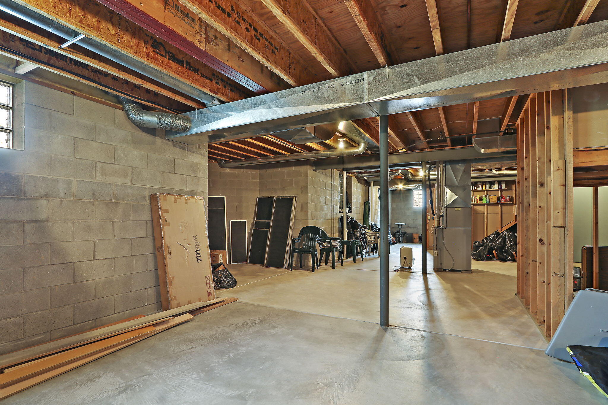 Kenosha, Wisconsin 53144, United States, 3 Bedrooms Bedrooms, ,4 BathroomsBathrooms,Residential,Active,149547