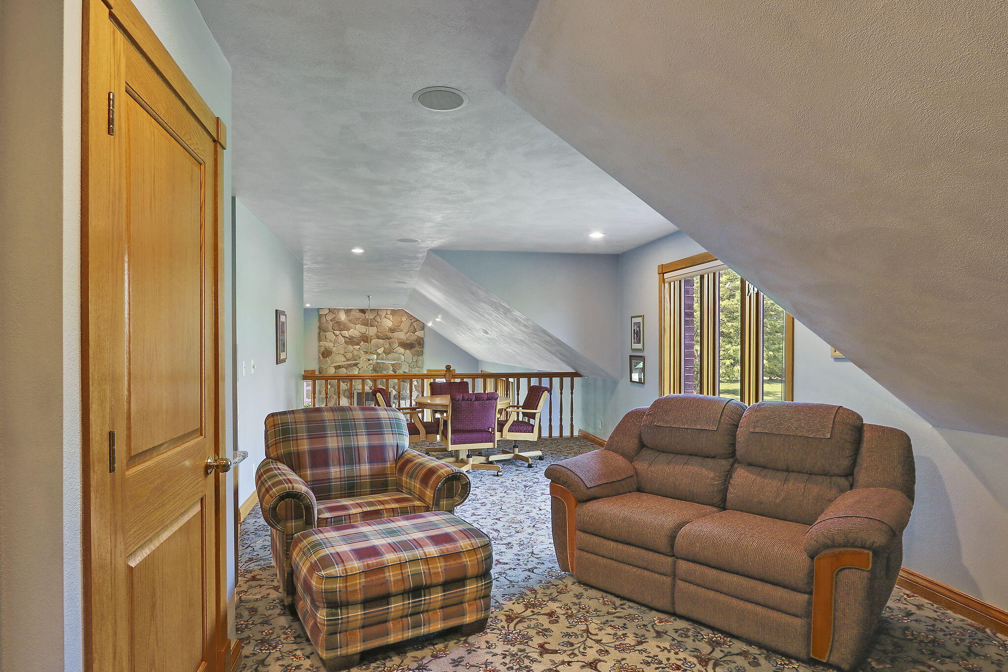 Kenosha, Wisconsin 53144, United States, 3 Bedrooms Bedrooms, ,4 BathroomsBathrooms,Residential,Active,149547