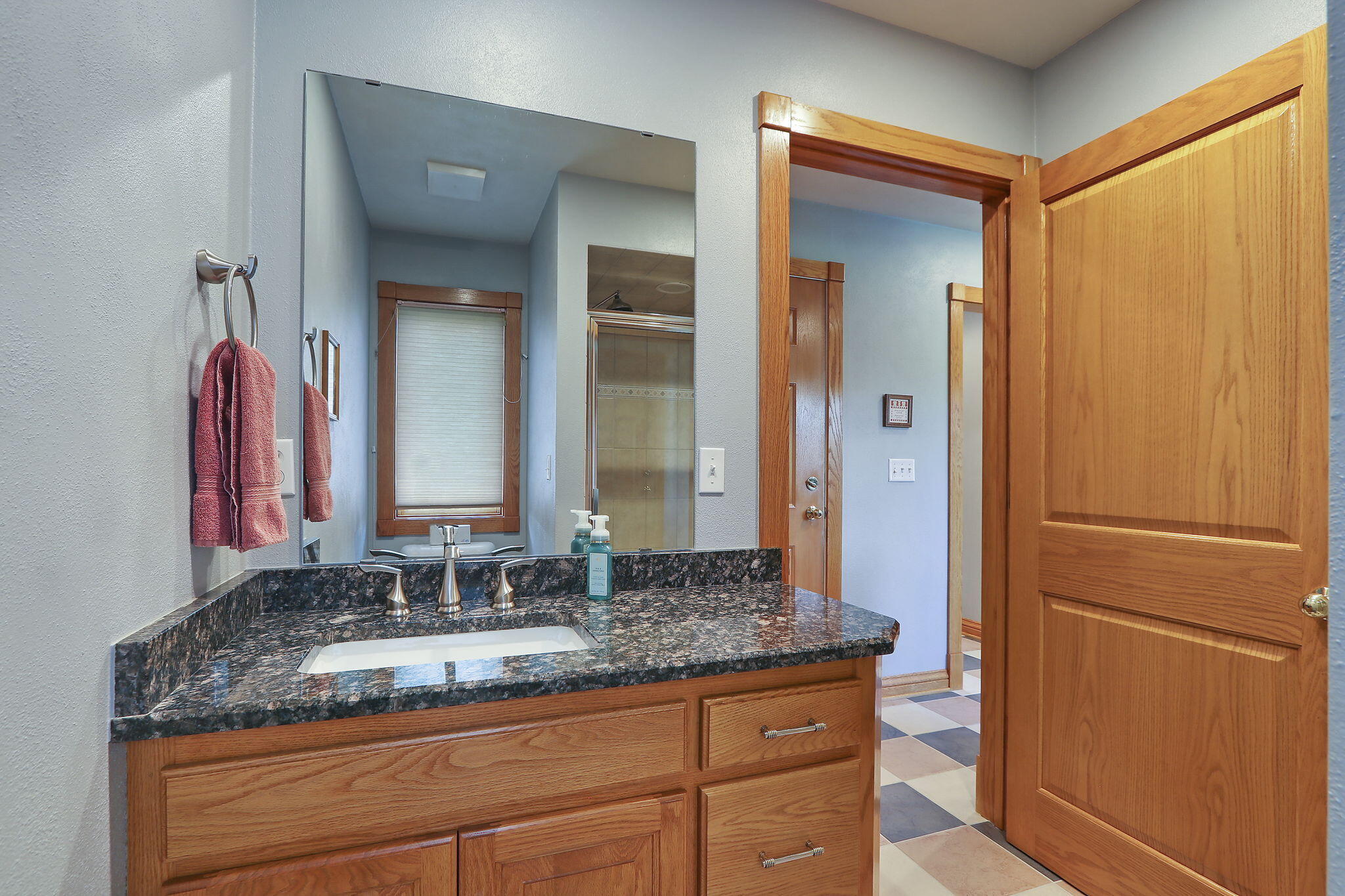 Kenosha, Wisconsin 53144, United States, 3 Bedrooms Bedrooms, ,4 BathroomsBathrooms,Residential,Active,149547