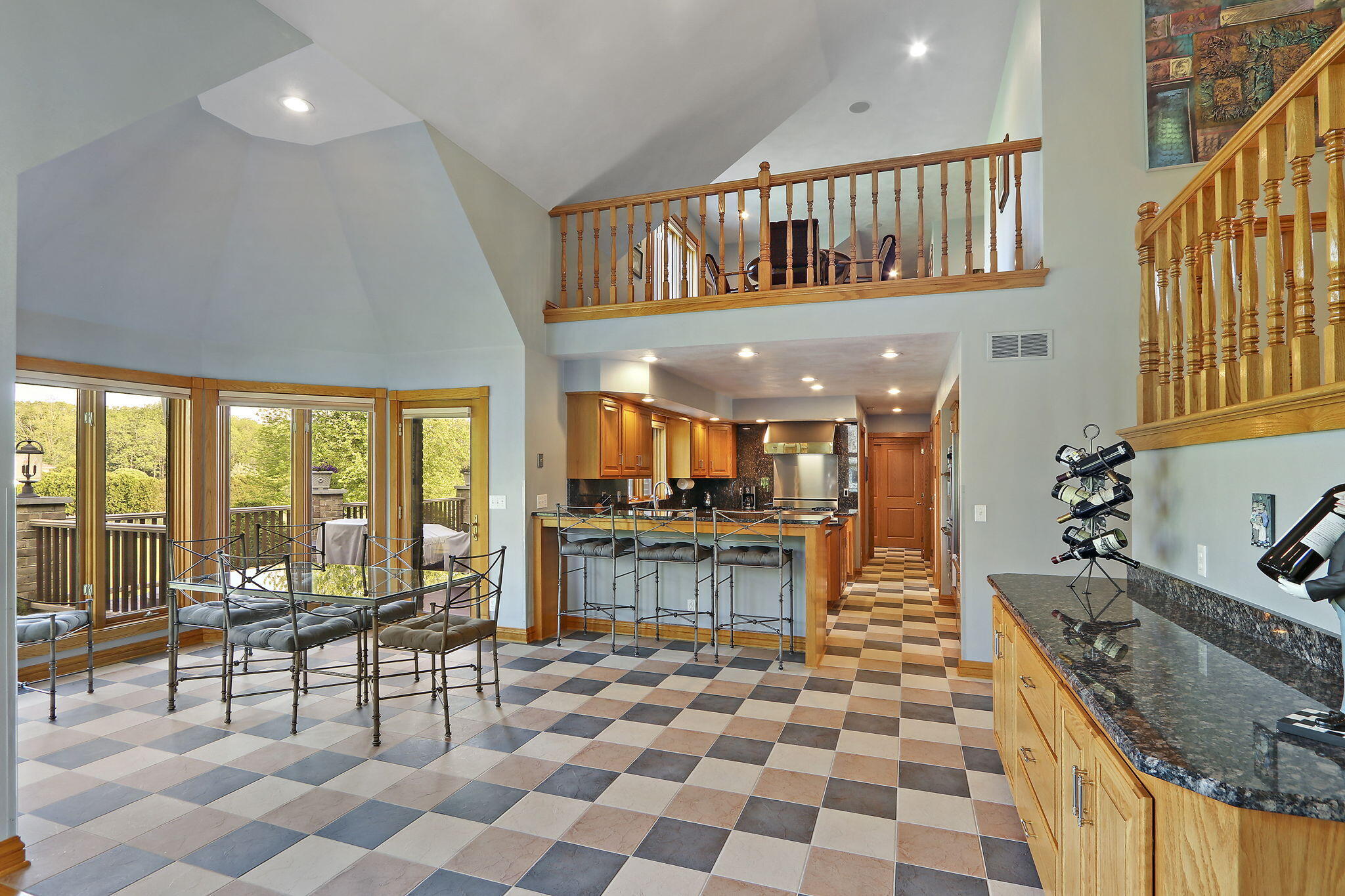 Kenosha, Wisconsin 53144, United States, 3 Bedrooms Bedrooms, ,4 BathroomsBathrooms,Residential,Active,149547