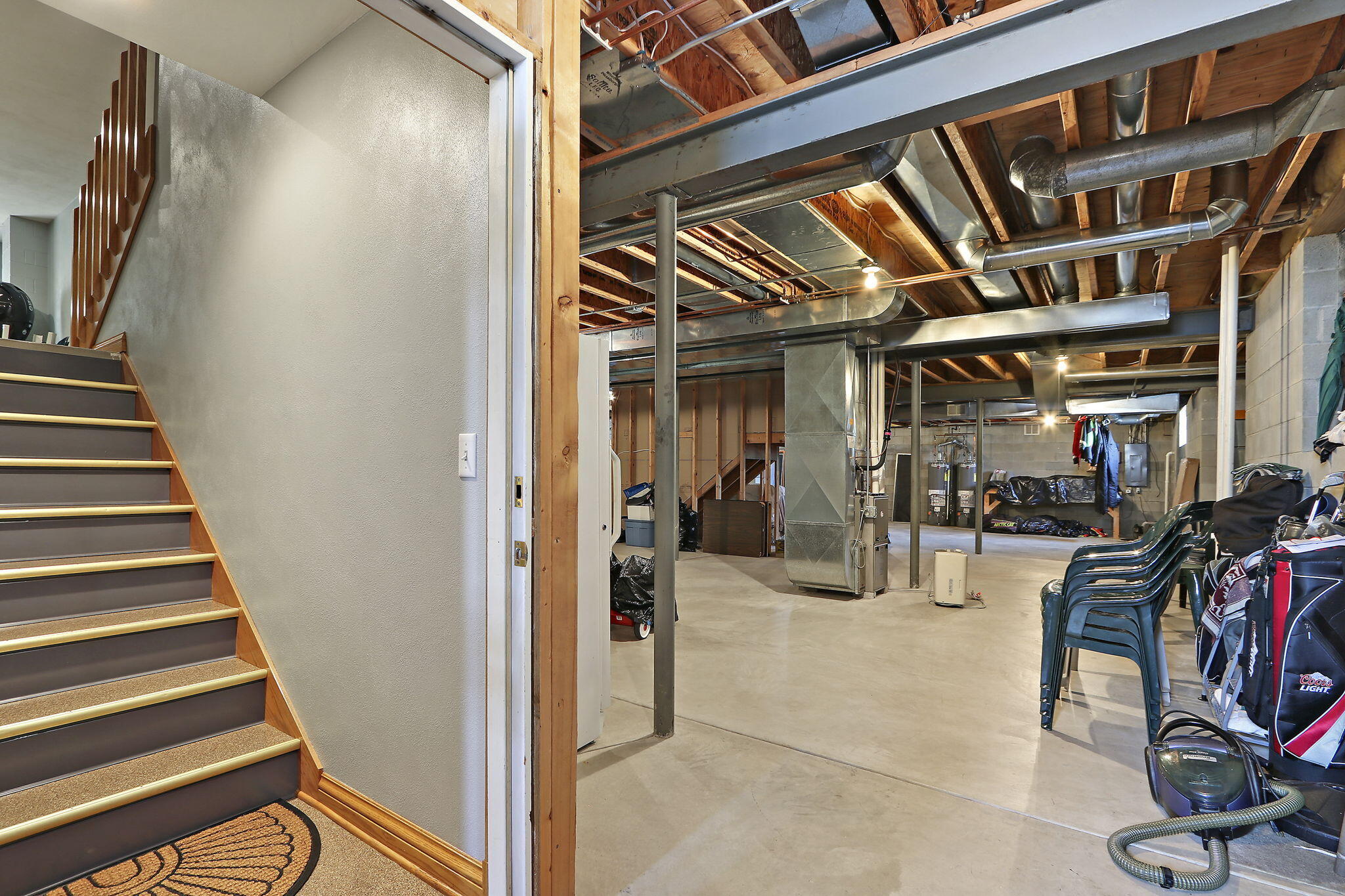 Kenosha, Wisconsin 53144, United States, 3 Bedrooms Bedrooms, ,4 BathroomsBathrooms,Residential,Active,149547