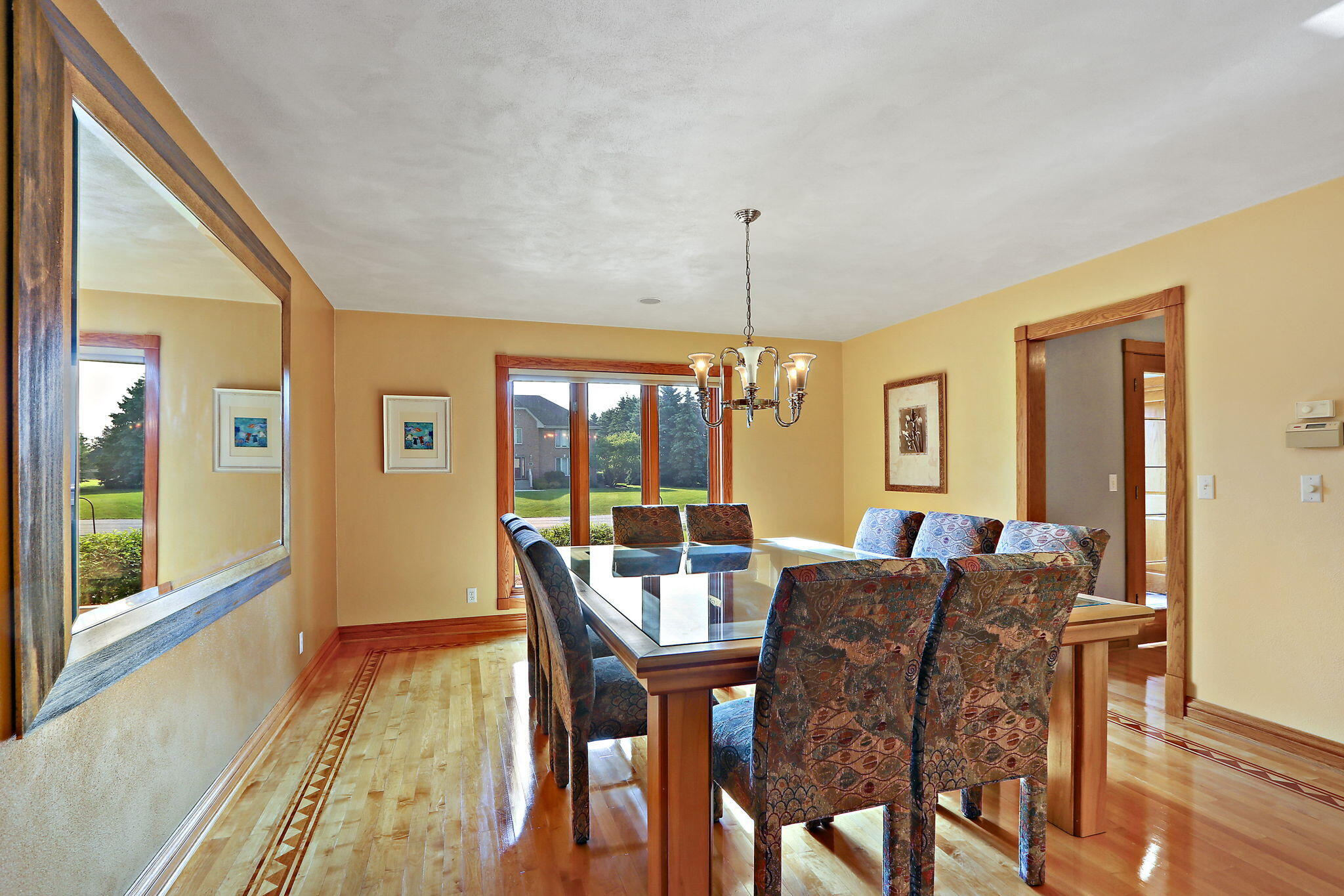 Kenosha, Wisconsin 53144, United States, 3 Bedrooms Bedrooms, ,4 BathroomsBathrooms,Residential,Active,149547