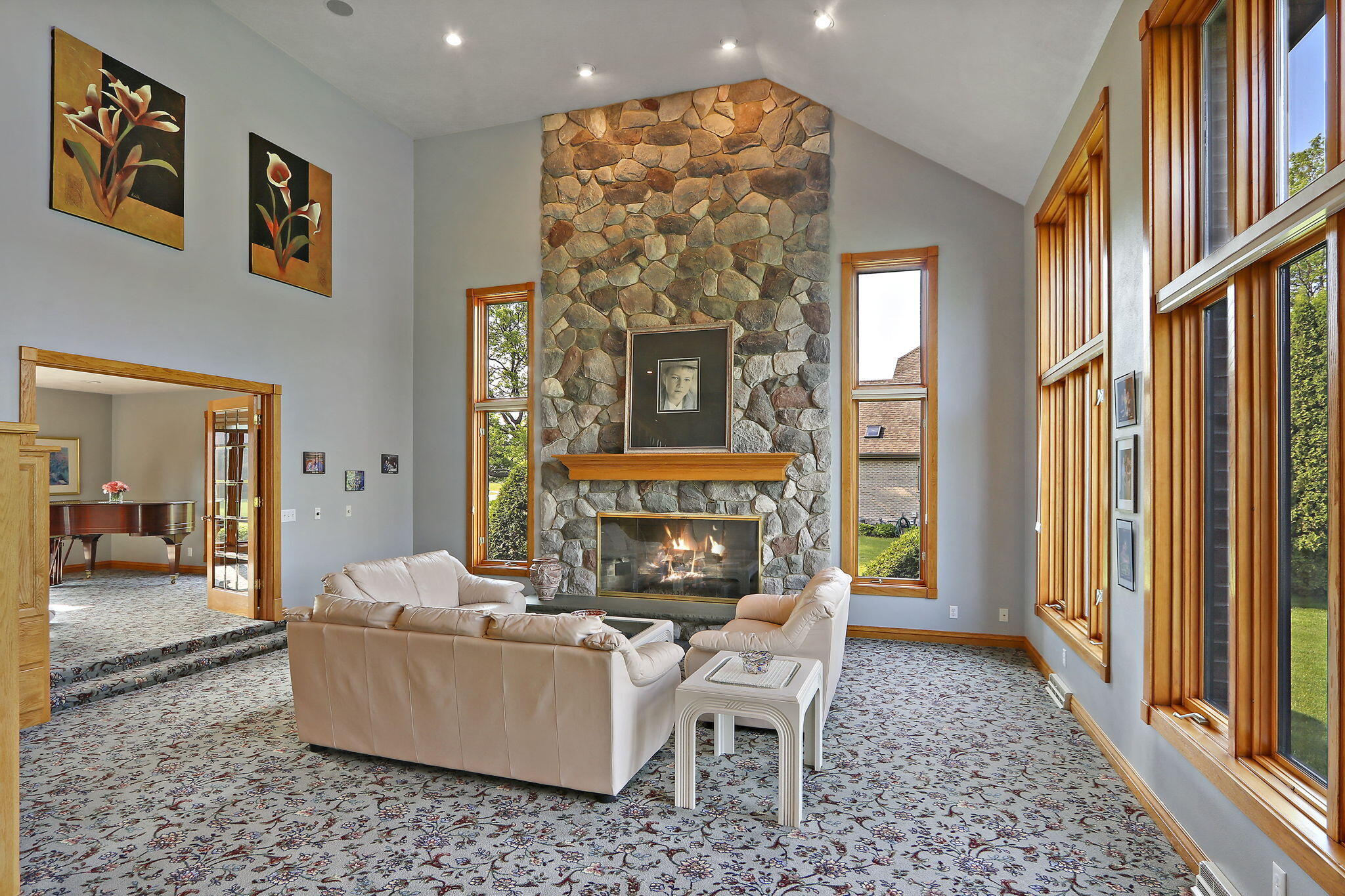 Kenosha, Wisconsin 53144, United States, 3 Bedrooms Bedrooms, ,4 BathroomsBathrooms,Residential,Active,149547