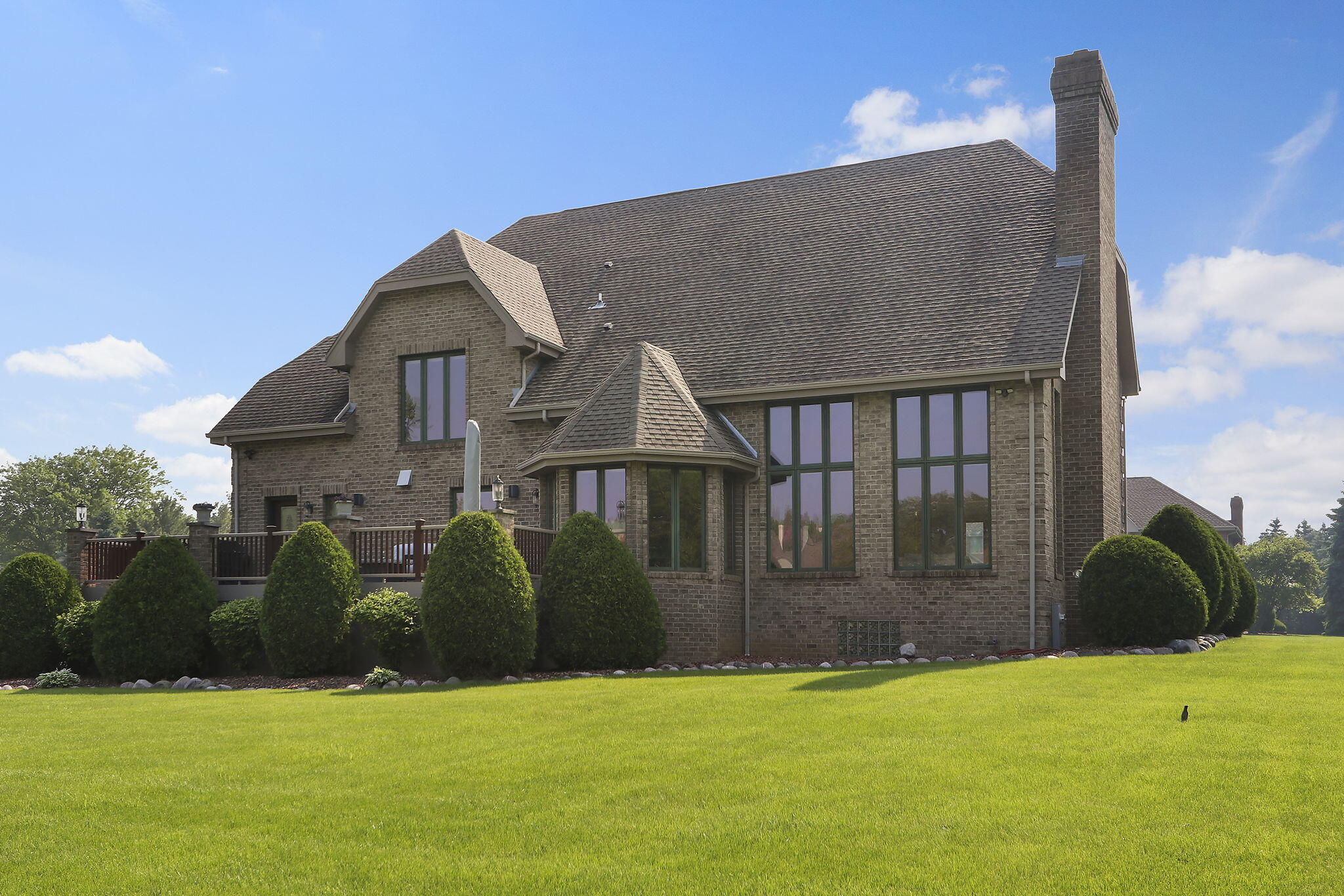 Kenosha, Wisconsin 53144, United States, 3 Bedrooms Bedrooms, ,4 BathroomsBathrooms,Residential,Active,149547