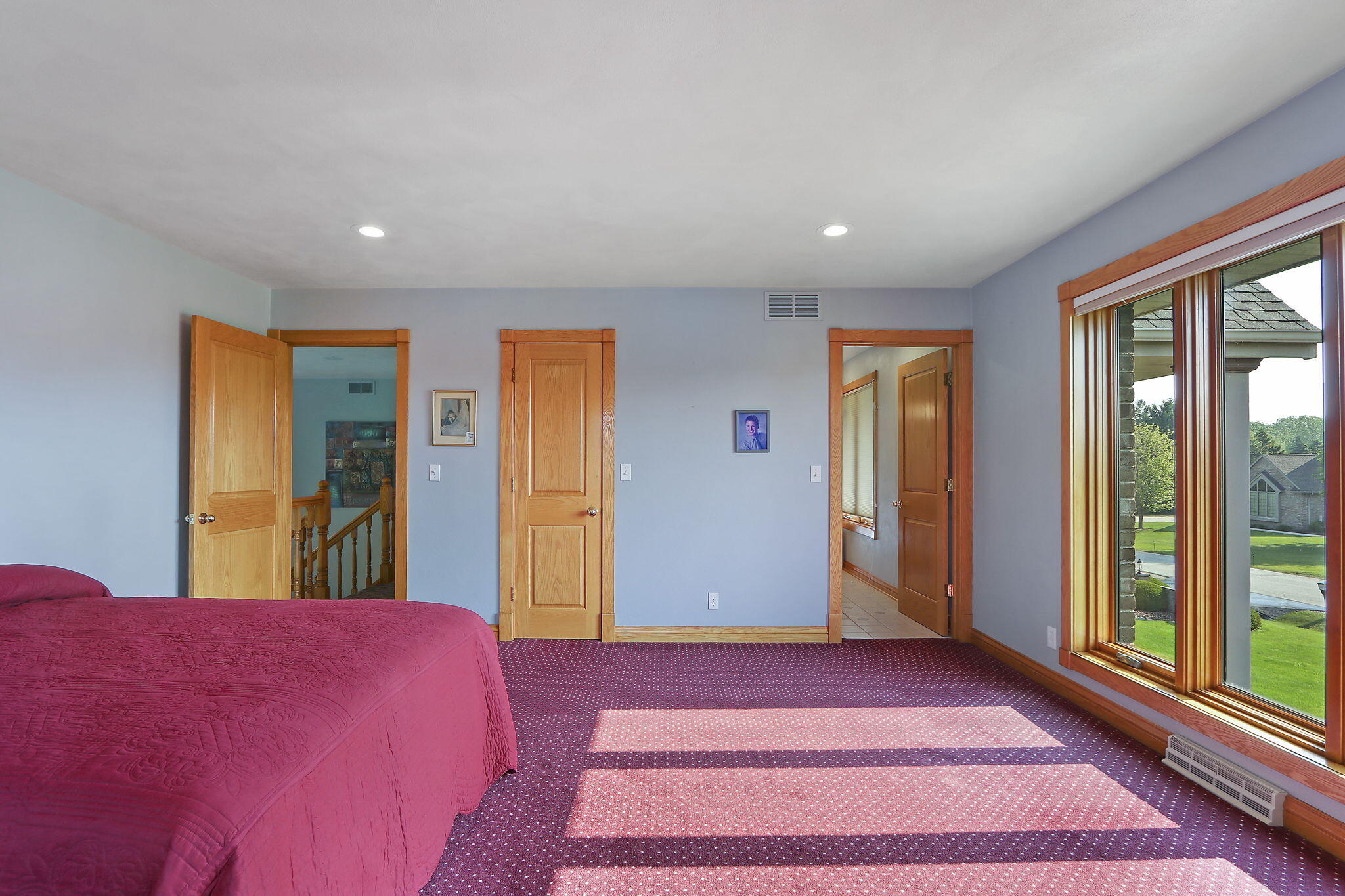 Kenosha, Wisconsin 53144, United States, 3 Bedrooms Bedrooms, ,4 BathroomsBathrooms,Residential,Active,149547