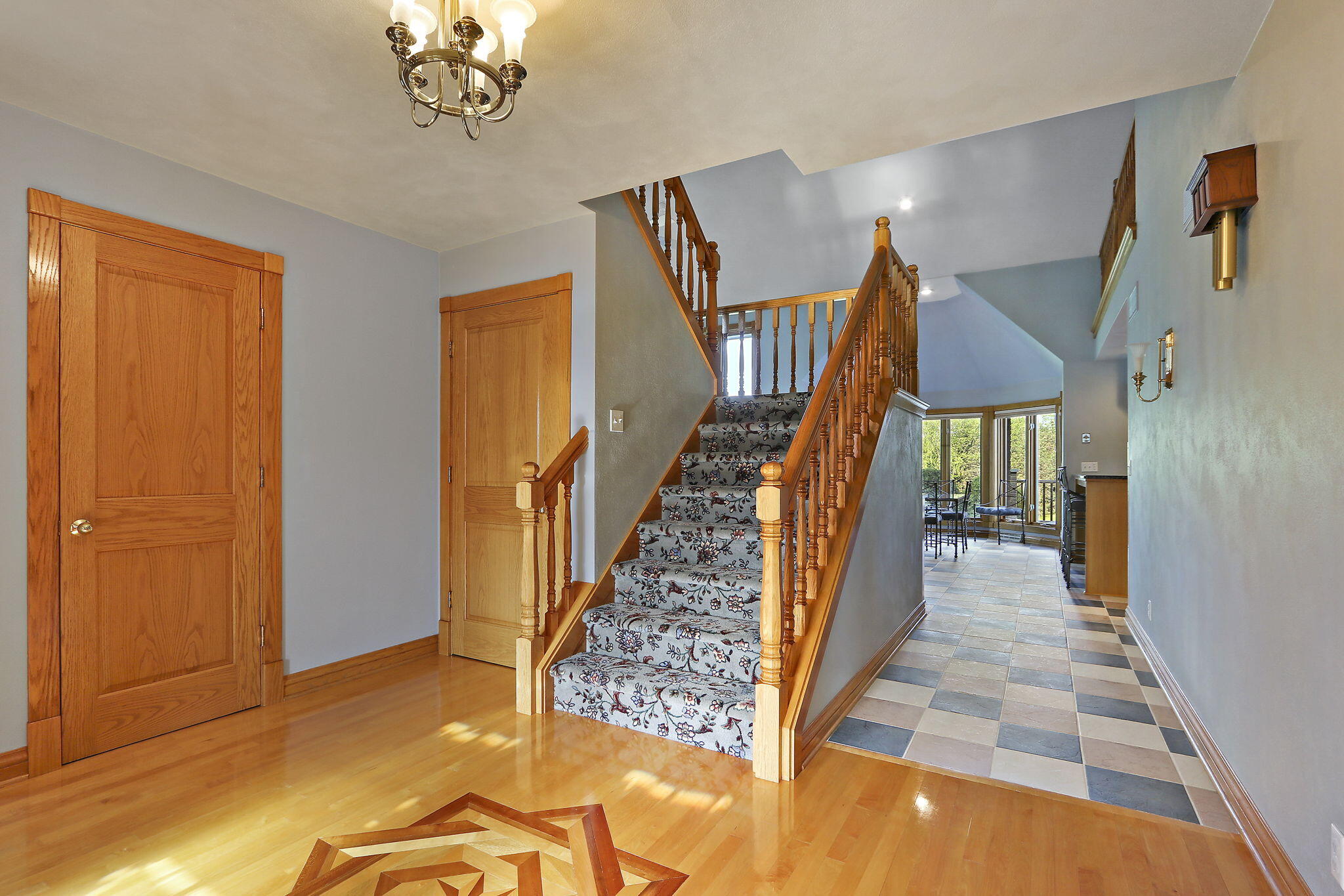 Kenosha, Wisconsin 53144, United States, 3 Bedrooms Bedrooms, ,4 BathroomsBathrooms,Residential,Active,149547