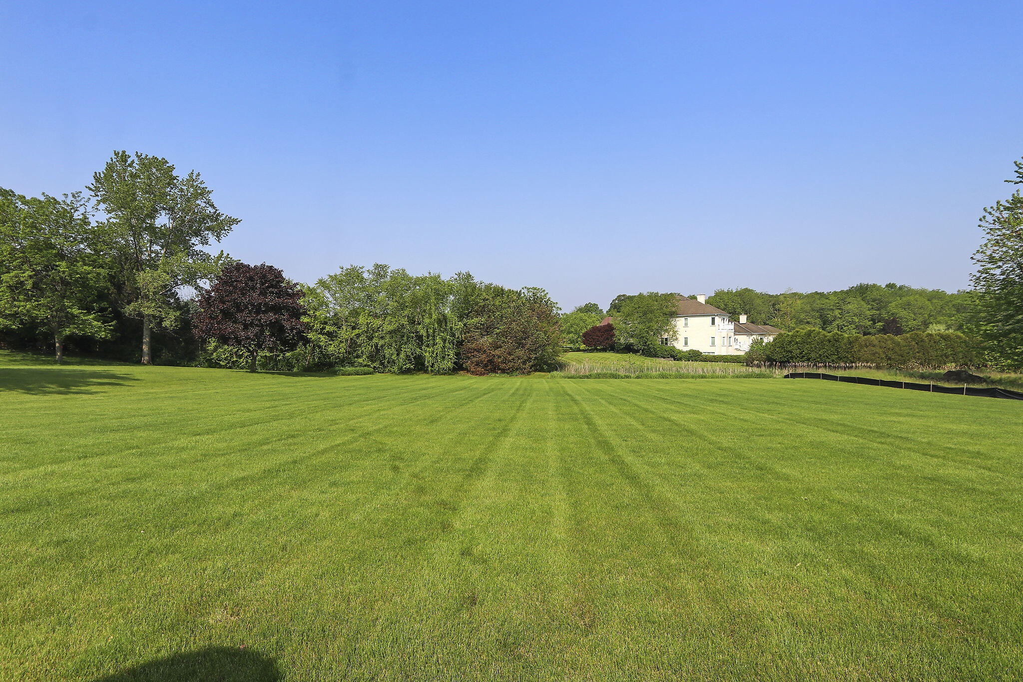 Kenosha, Wisconsin 53144, United States, 3 Bedrooms Bedrooms, ,4 BathroomsBathrooms,Residential,Active,149547