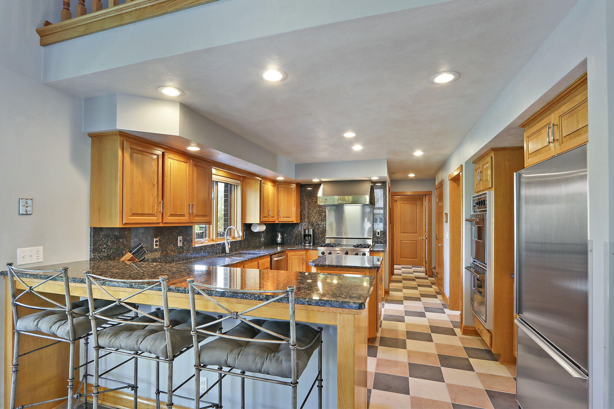 Kenosha, Wisconsin 53144, United States, 3 Bedrooms Bedrooms, ,4 BathroomsBathrooms,Residential,Active,149547