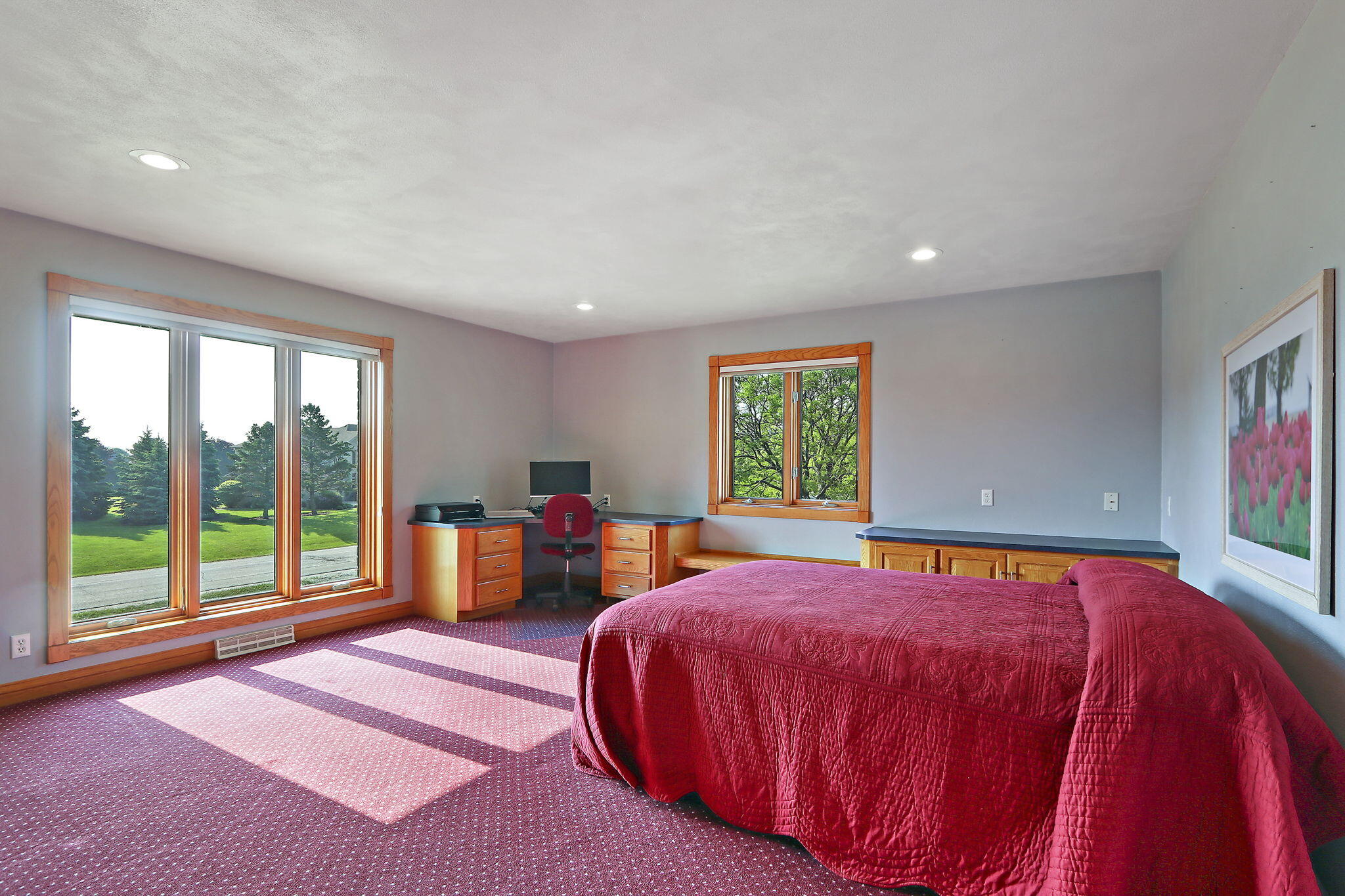 Kenosha, Wisconsin 53144, United States, 3 Bedrooms Bedrooms, ,4 BathroomsBathrooms,Residential,Active,149547