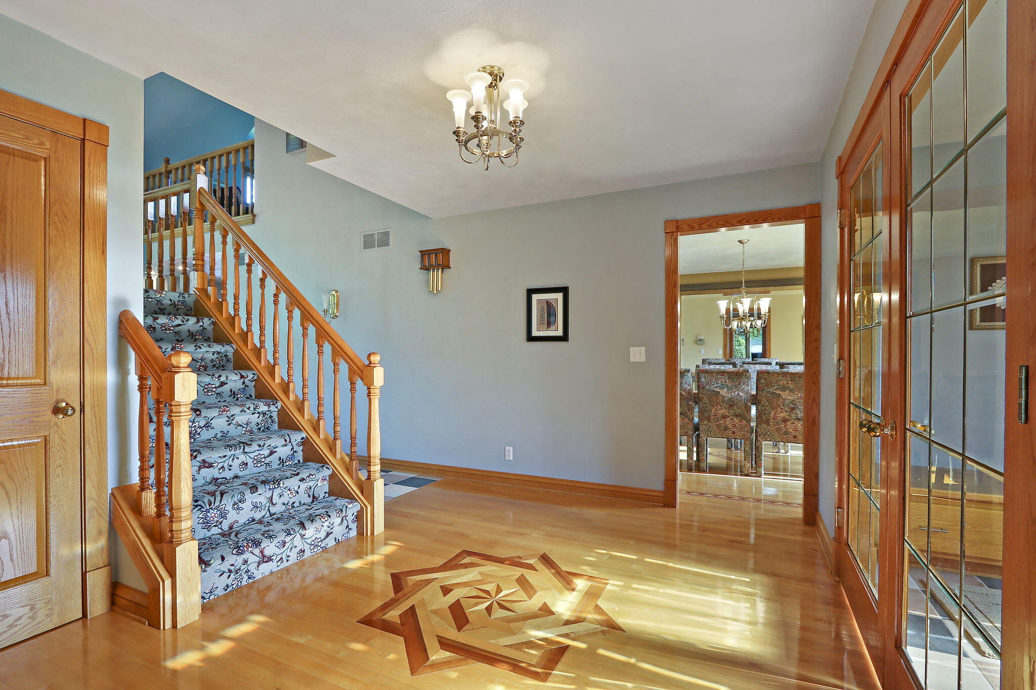 Kenosha, Wisconsin 53144, United States, 3 Bedrooms Bedrooms, ,4 BathroomsBathrooms,Residential,Active,149547