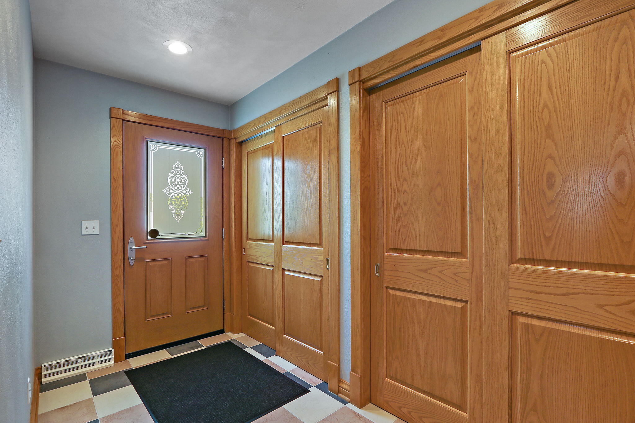 Kenosha, Wisconsin 53144, United States, 3 Bedrooms Bedrooms, ,4 BathroomsBathrooms,Residential,Active,149547