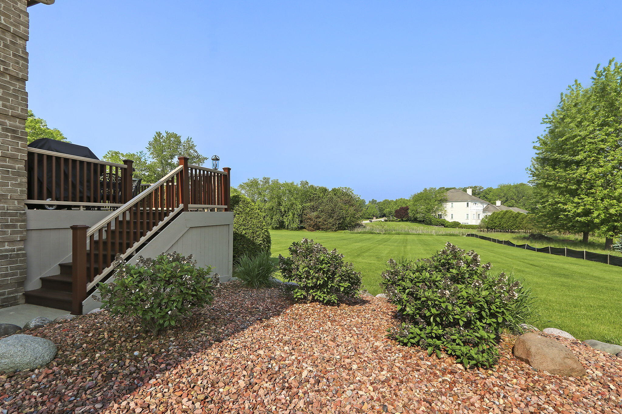 Kenosha, Wisconsin 53144, United States, 3 Bedrooms Bedrooms, ,4 BathroomsBathrooms,Residential,Active,149547