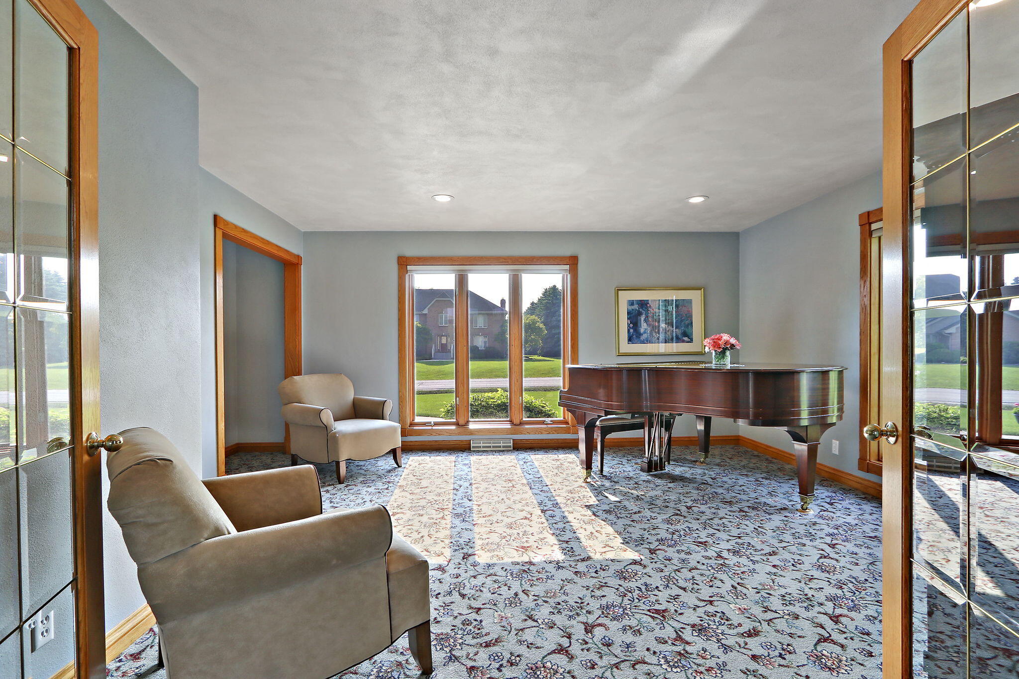 Kenosha, Wisconsin 53144, United States, 3 Bedrooms Bedrooms, ,4 BathroomsBathrooms,Residential,Active,149547