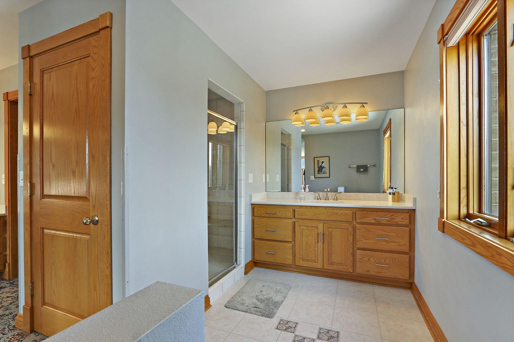 Kenosha, Wisconsin 53144, United States, 3 Bedrooms Bedrooms, ,4 BathroomsBathrooms,Residential,Active,149547