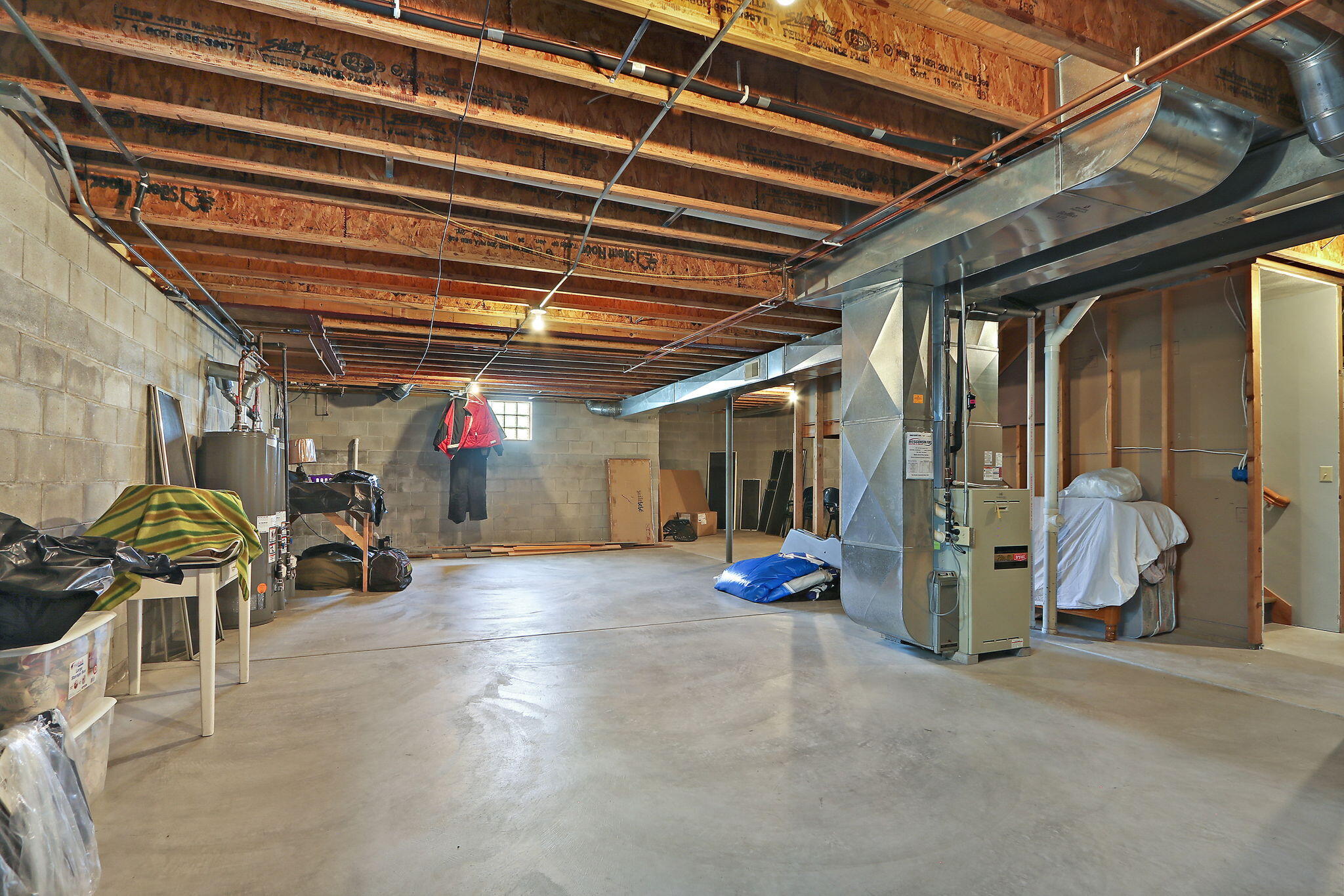 Kenosha, Wisconsin 53144, United States, 3 Bedrooms Bedrooms, ,4 BathroomsBathrooms,Residential,Active,149547