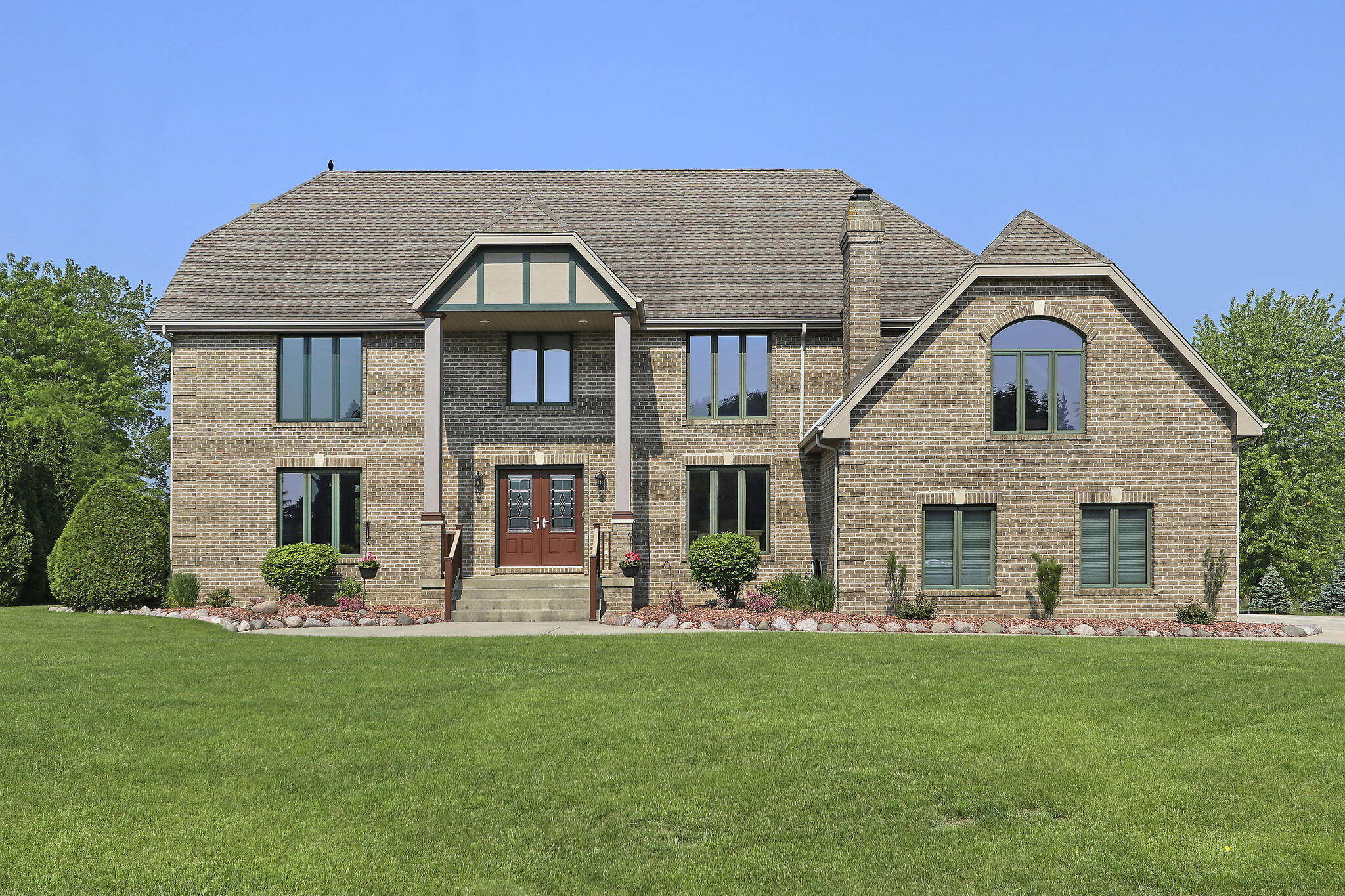 Kenosha, Wisconsin 53144, United States, 3 Bedrooms Bedrooms, ,4 BathroomsBathrooms,Residential,Active,149547 Kenosha, Wisconsin 53144, United States, 3 Bedrooms Bedrooms, ,4 BathroomsBathrooms,Residential,Active,149547