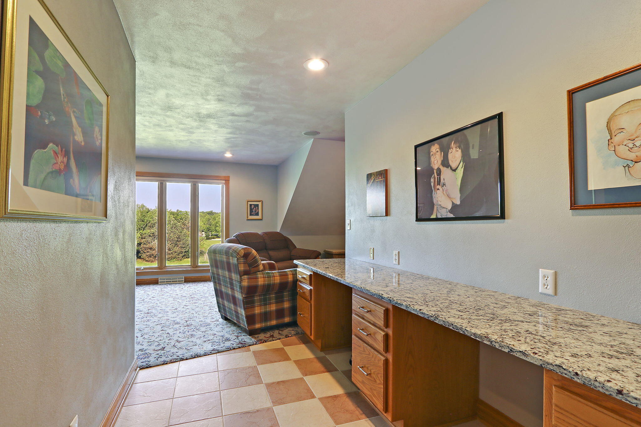 Kenosha, Wisconsin 53144, United States, 3 Bedrooms Bedrooms, ,4 BathroomsBathrooms,Residential,Active,149547