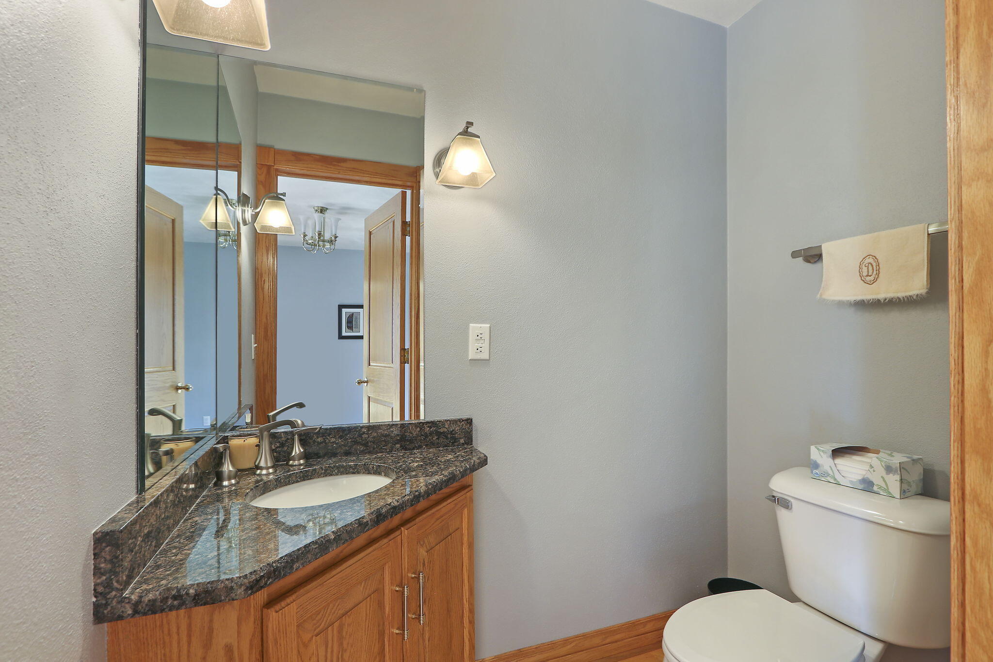 Kenosha, Wisconsin 53144, United States, 3 Bedrooms Bedrooms, ,4 BathroomsBathrooms,Residential,Active,149547