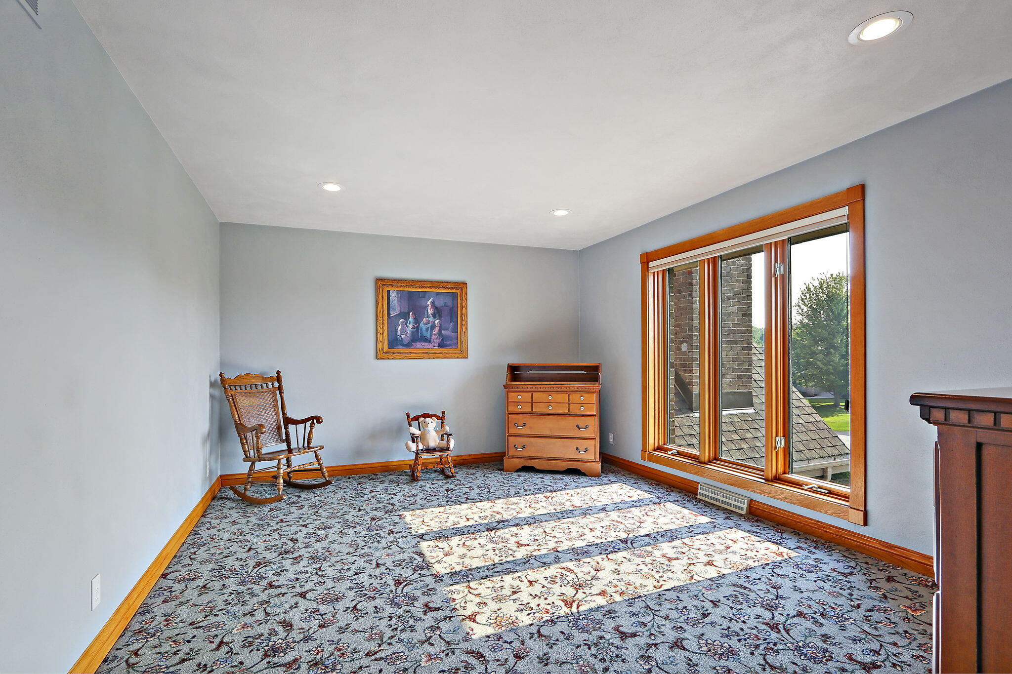 Kenosha, Wisconsin 53144, United States, 3 Bedrooms Bedrooms, ,4 BathroomsBathrooms,Residential,Active,149547