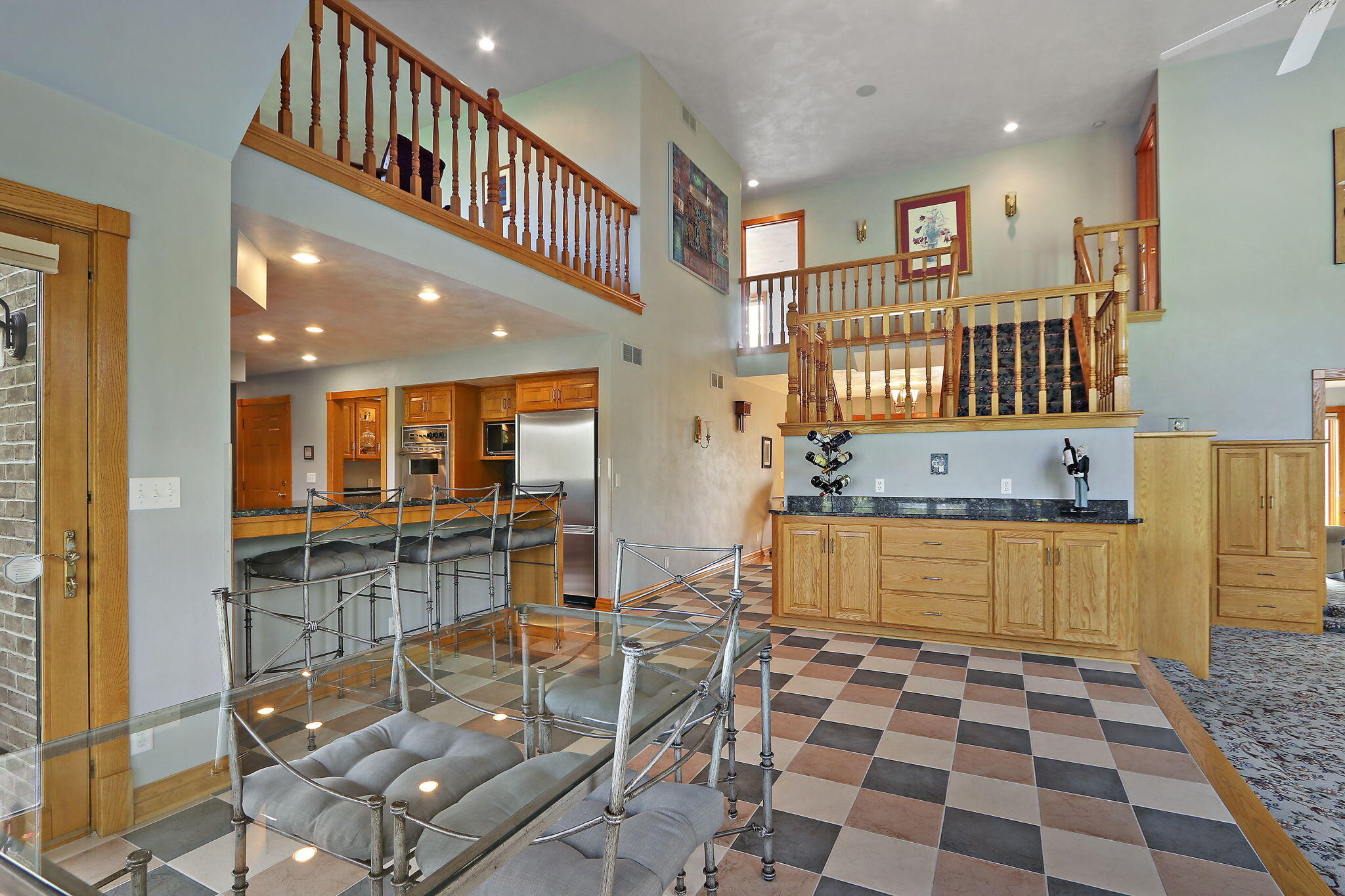 Kenosha, Wisconsin 53144, United States, 3 Bedrooms Bedrooms, ,4 BathroomsBathrooms,Residential,Active,149547