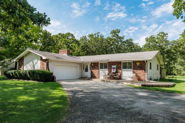 23334 CHURCH RD, KANSASVILLE, WI 53139 - Image f3c39621089aa19da1f3c28362e71dec/3818065631