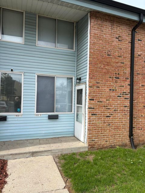 Photo of 9061 N 95th St, Milwaukee, WI 53224 (MLS # 1958494)