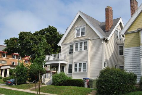 Photo of 2594 N Cramer St, Milwaukee, WI 53211 (MLS # 1936734) Photo of 2594 N Cramer St, Milwaukee, WI 53211 (MLS # 1936734)