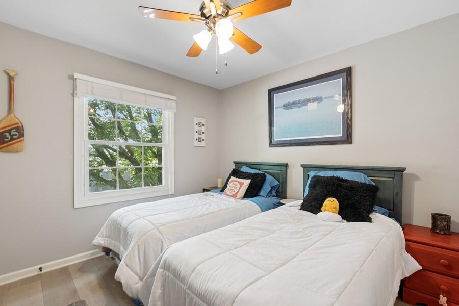 Fontana, Wisconsin 53125, United States, 2 Bedrooms Bedrooms, ,2 BathroomsBathrooms,Residential,Active,146838