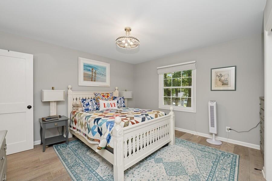 Fontana, Wisconsin 53125, United States, 2 Bedrooms Bedrooms, ,2 BathroomsBathrooms,Residential,Active,146838