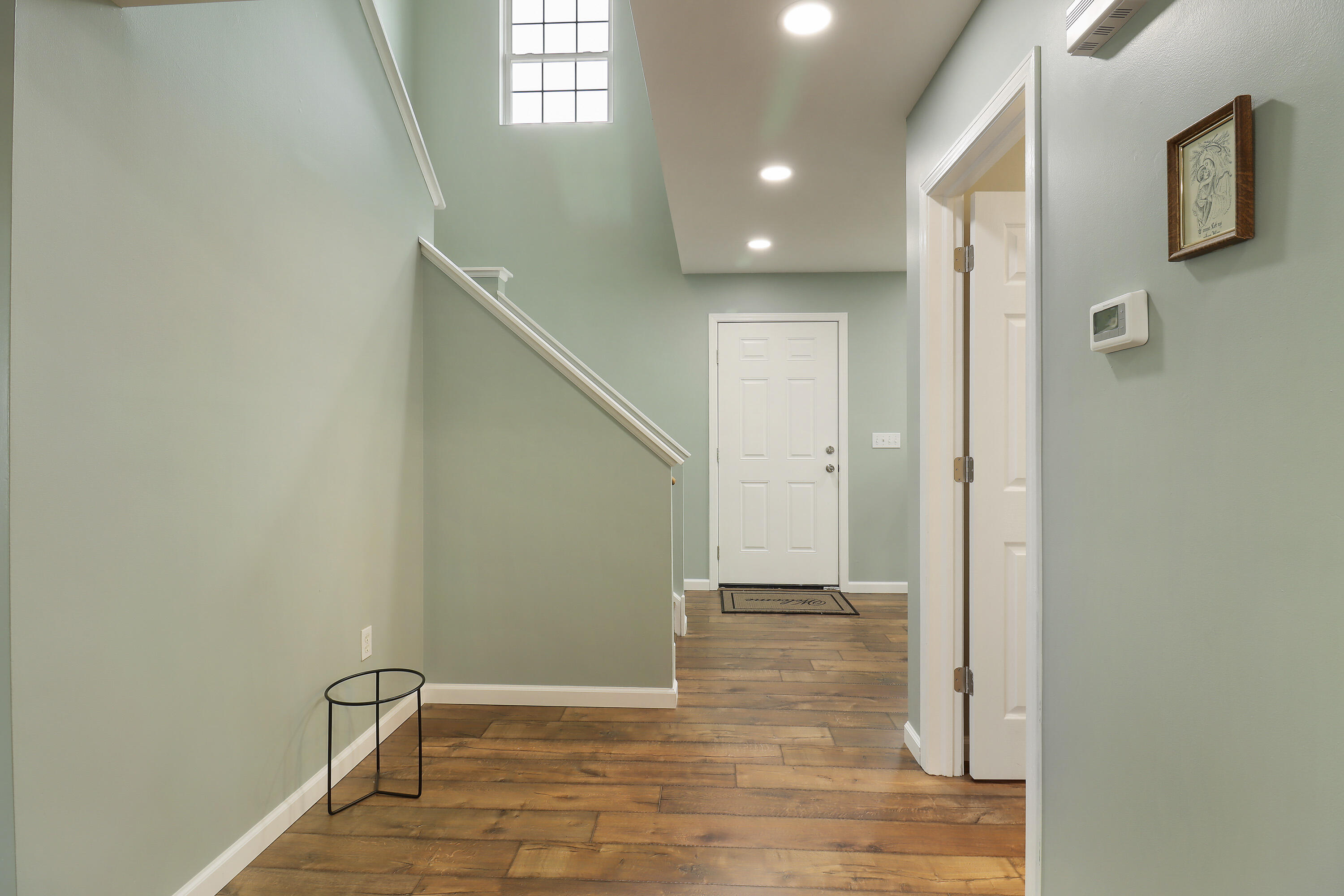 Kenosha, Wisconsin 53142, United States, 4 Bedrooms Bedrooms, ,5 BathroomsBathrooms,Residential,Active,171020