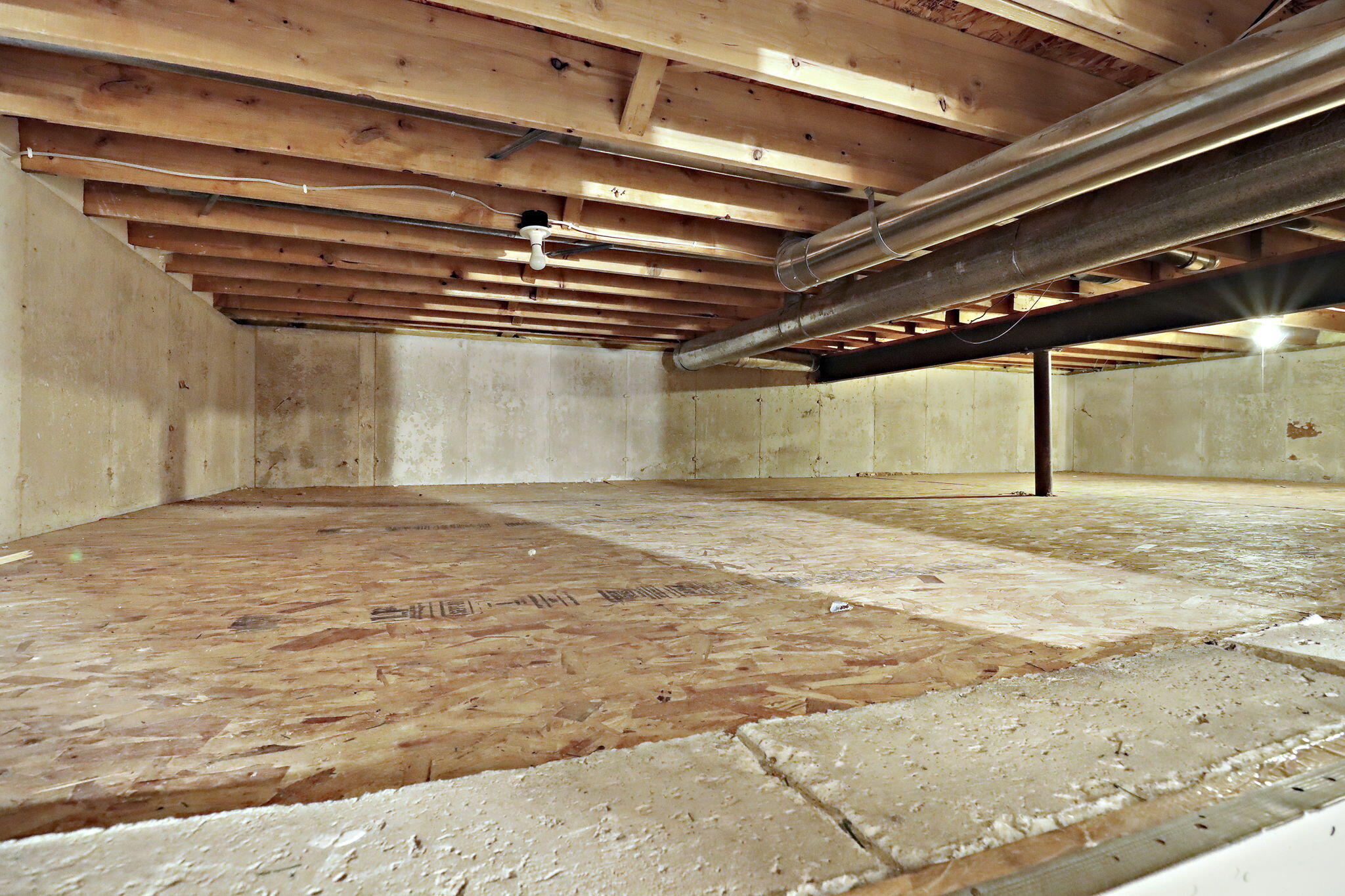 Kenosha, Wisconsin 53142, United States, 4 Bedrooms Bedrooms, ,5 BathroomsBathrooms,Residential,Active,171020