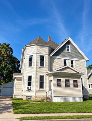 317 N HAWLEY RD, MILWAUKEE, WI 53213 - Image f410ebffacb2d0d69da8ece7899cdcfe/1466279054