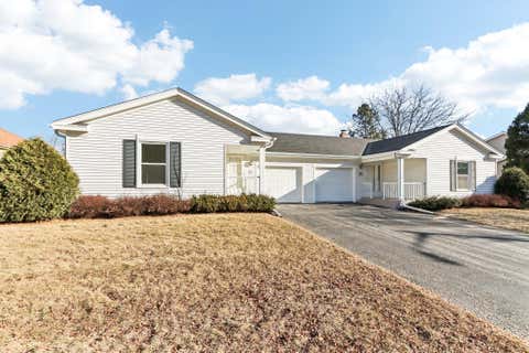 Photo of W52N212 Pierce Ave, Cedarburg, WI 53012 (MLS # 1905537)
