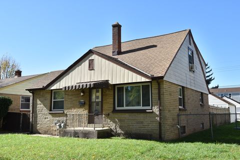 Photo of 4041 N 47th St, Milwaukee, WI 53216 (MLS # 1940069) Photo of 4041 N 47th St, Milwaukee, WI 53216 (MLS # 1940069)