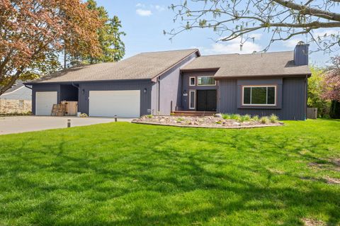 Photo of 2790 S 152nd St, New Berlin, WI 53151 (MLS # 1962752)