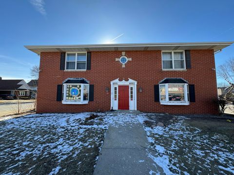 Photo of 6001 W North Ave, Wauwatosa, WI 53213 (MLS # 1907016)