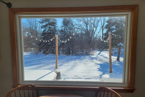 Photo of N6282 River Heights Dr, Plymouth, WI 53073 (MLS # 1944706)