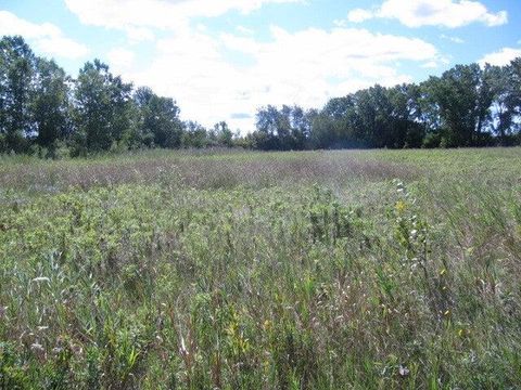 Photo of Lt2Lt3Lt4 Herman Rd, Manitowoc Rapids, WI 54220 (MLS # 1957452)