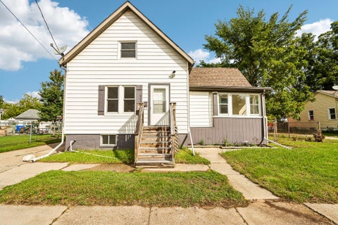 View Listing