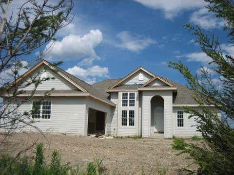 Photo of 680 Hillside Ln, Cedarburg, WI 53012 (MLS # 1944699)